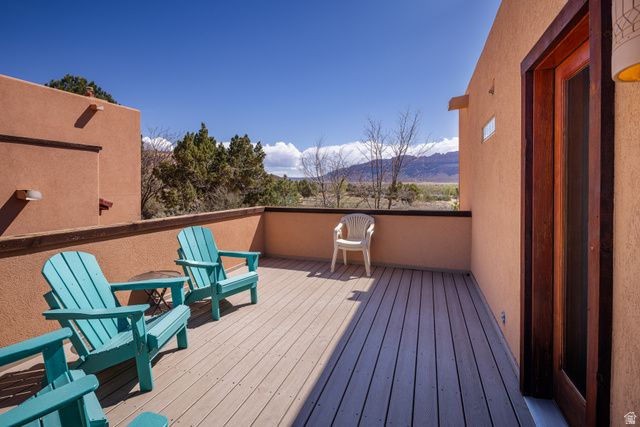 3418 E LA CAMINO, Moab, UT 84532