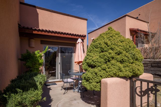 3418 E LA CAMINO, Moab, UT 84532