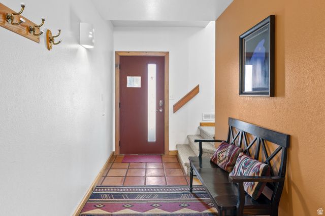 3418 E LA CAMINO, Moab, UT 84532