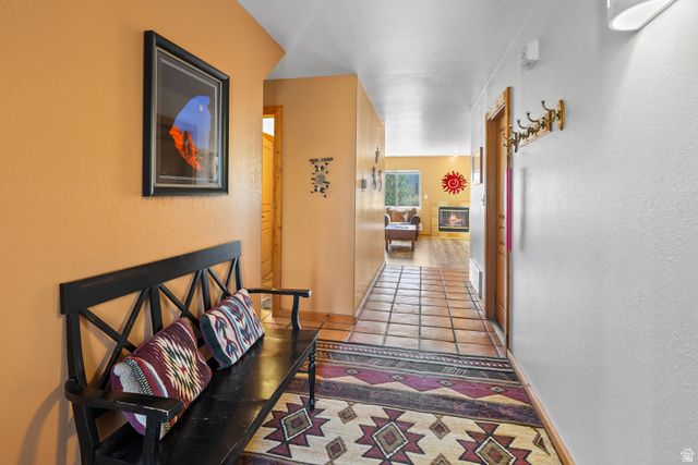 3418 E LA CAMINO, Moab, UT 84532