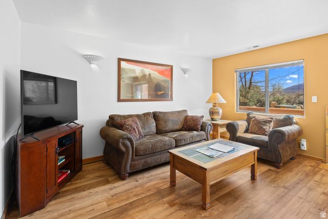 3418 E LA CAMINO, Moab, UT 84532