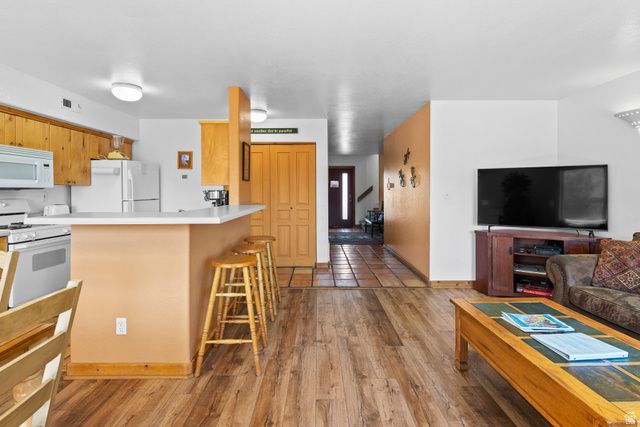 3418 E LA CAMINO, Moab, UT 84532