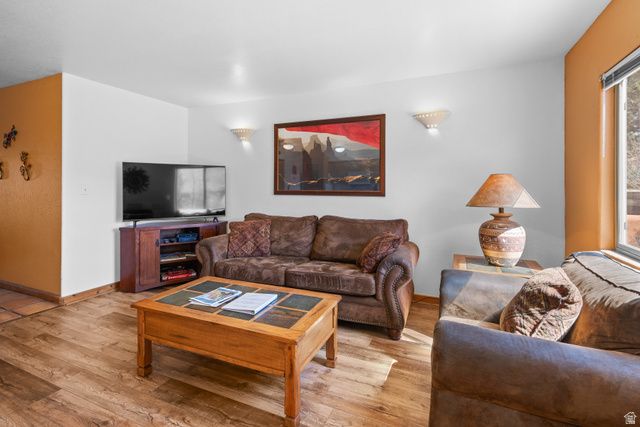 3418 E LA CAMINO, Moab, UT 84532