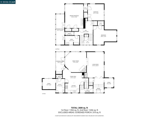 430 Adams St, Oakland, CA 94610
