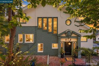 430 Adams St, Oakland, CA 94610