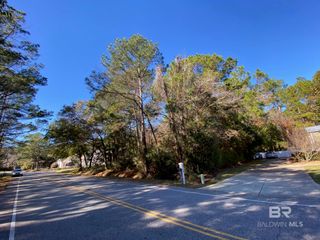 752 Bear Creek Drive, Gulf Shores, AL 36542