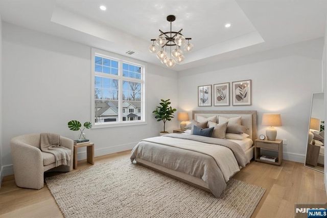 68 Grandview Avenue, Upper Saddle River, NJ 07458