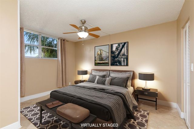 5300 NE 24th Ter 416C, Fort Lauderdale, FL 33308