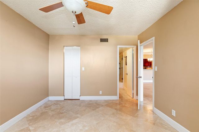 5300 NE 24th Ter 416C, Fort Lauderdale, FL 33308