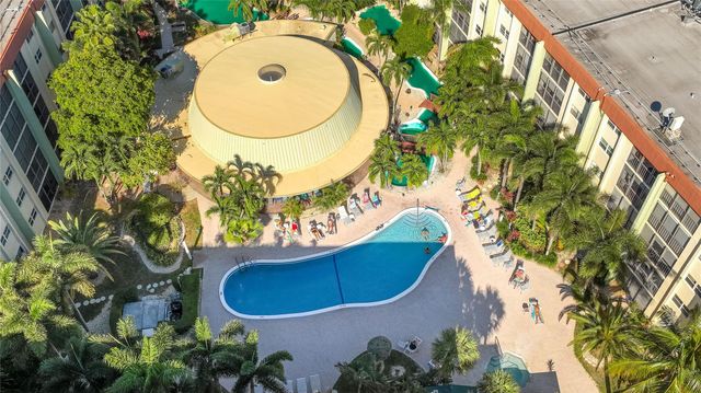 5300 NE 24th Ter 416C, Fort Lauderdale, FL 33308