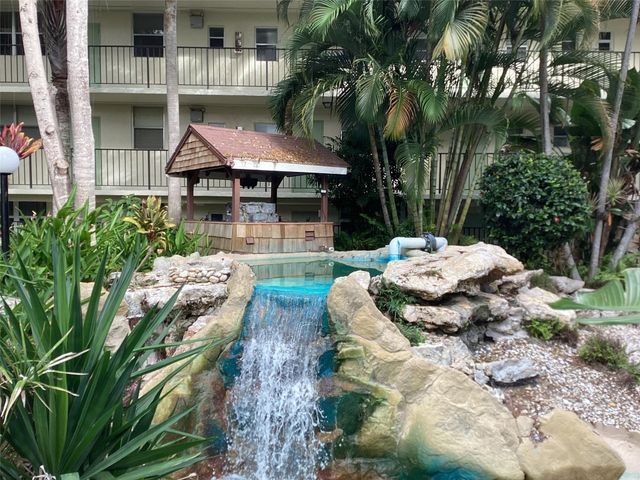 5300 NE 24th Ter 416C, Fort Lauderdale, FL 33308