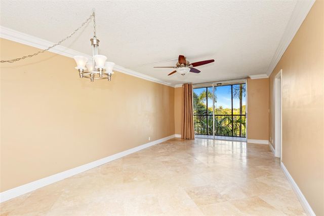 5300 NE 24th Ter 416C, Fort Lauderdale, FL 33308