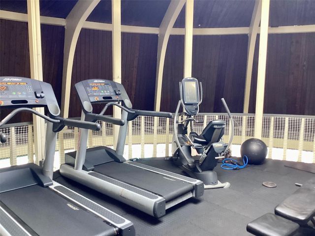 5300 NE 24th Ter 416C, Fort Lauderdale, FL 33308