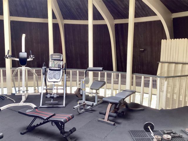 5300 NE 24th Ter 416C, Fort Lauderdale, FL 33308