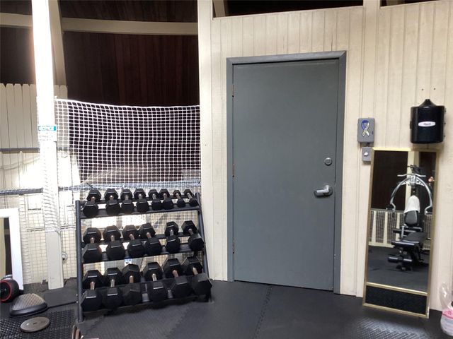 5300 NE 24th Ter 416C, Fort Lauderdale, FL 33308