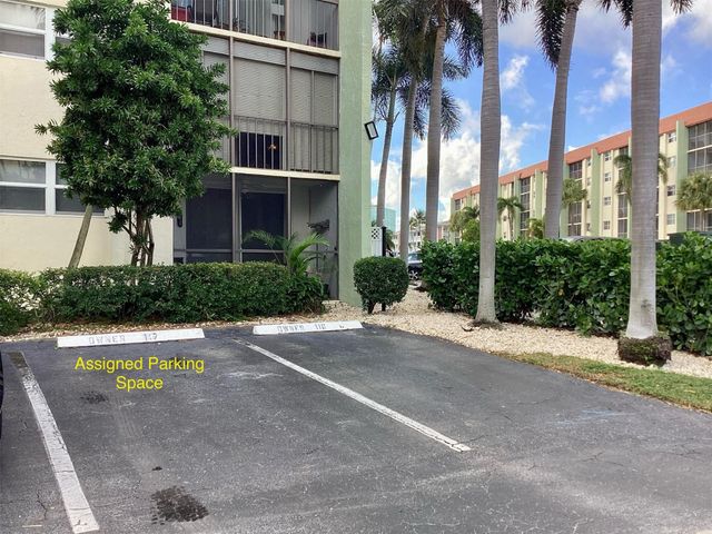 5300 NE 24th Ter 416C, Fort Lauderdale, FL 33308