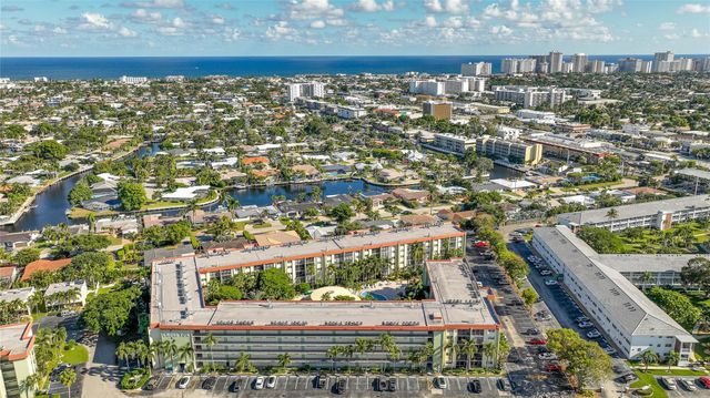 5300 NE 24th Ter 416C, Fort Lauderdale, FL 33308