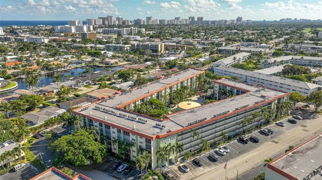 5300 NE 24th Ter 416C, Fort Lauderdale, FL 33308