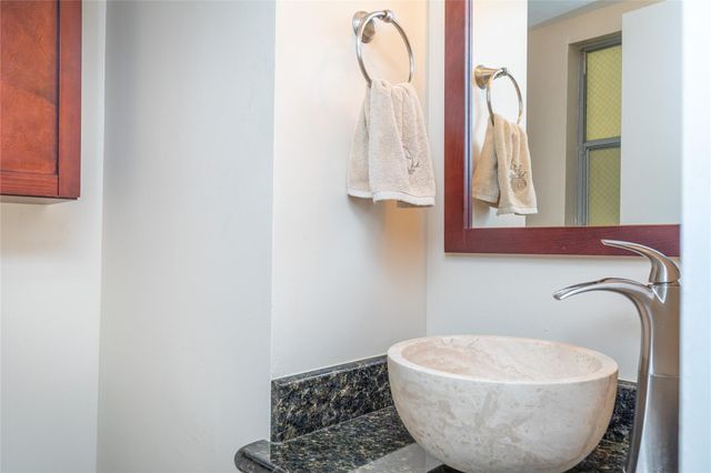 5300 NE 24th Ter 416C, Fort Lauderdale, FL 33308