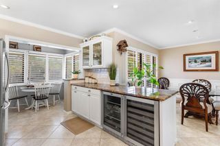 10093 Quail Covey Road Hibiscus N, Boynton Beach, FL 33436
