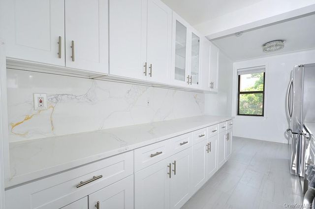 1 Broad Parkway 5R, White Plains, NY 10601