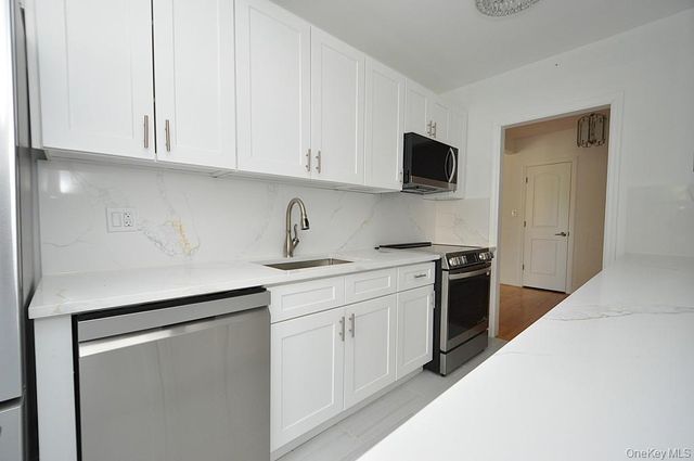 1 Broad Parkway 5R, White Plains, NY 10601