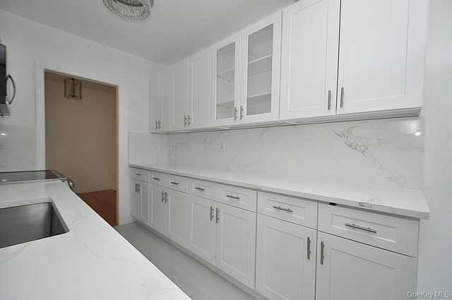 1 Broad Parkway 5R, White Plains, NY 10601