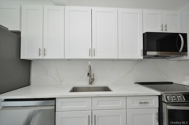 1 Broad Parkway 5R, White Plains, NY 10601