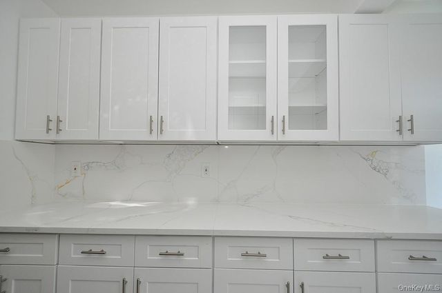 1 Broad Parkway 5R, White Plains, NY 10601