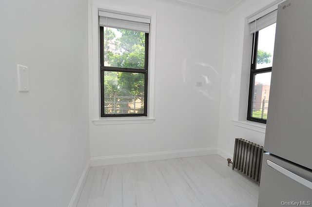 1 Broad Parkway 5R, White Plains, NY 10601