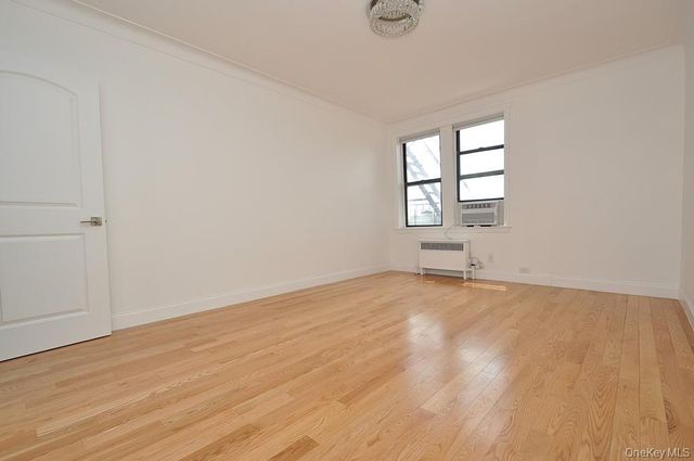 1 Broad Parkway 5R, White Plains, NY 10601