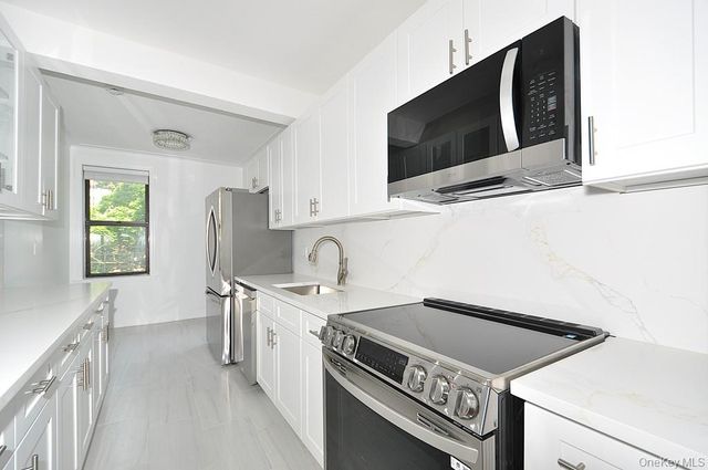 1 Broad Parkway 5R, White Plains, NY 10601