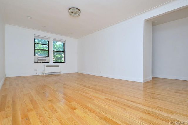 1 Broad Parkway 5R, White Plains, NY 10601
