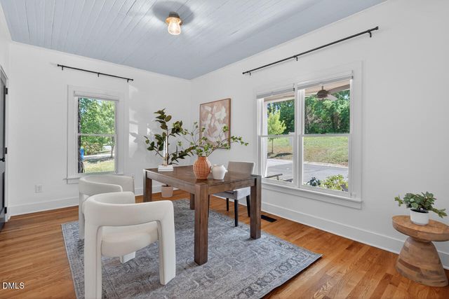 303 Lyric Street, Durham, NC 27701