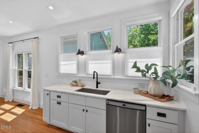 303 Lyric Street, Durham, NC 27701