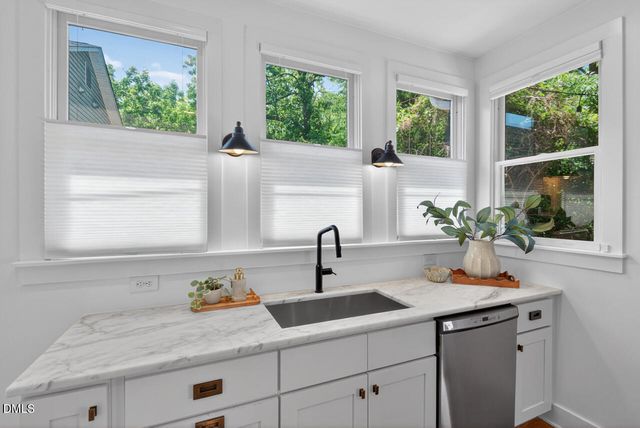303 Lyric Street, Durham, NC 27701