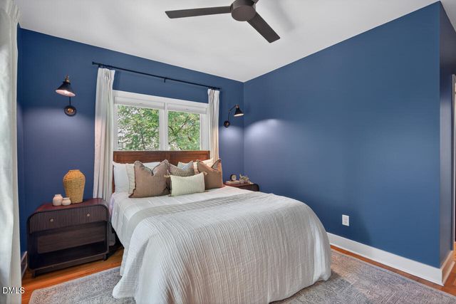 303 Lyric Street, Durham, NC 27701