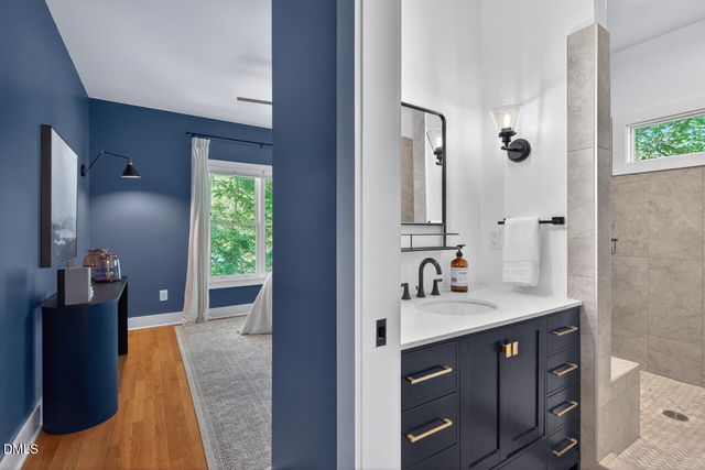 303 Lyric Street, Durham, NC 27701