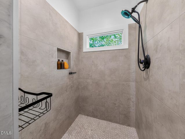 303 Lyric Street, Durham, NC 27701