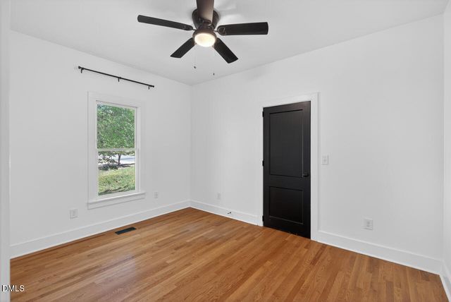 303 Lyric Street, Durham, NC 27701