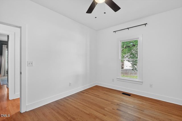 303 Lyric Street, Durham, NC 27701