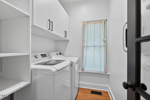 303 Lyric Street, Durham, NC 27701