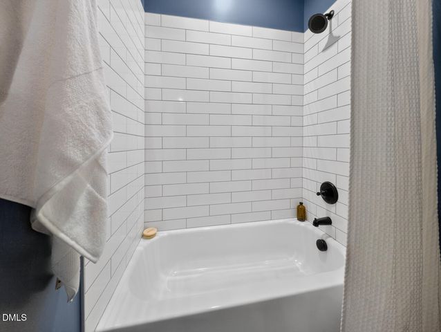 303 Lyric Street, Durham, NC 27701
