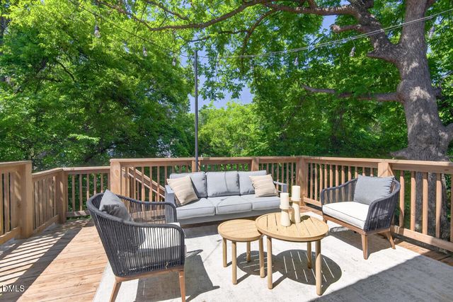 303 Lyric Street, Durham, NC 27701