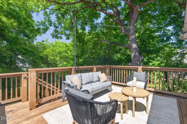 303 Lyric Street, Durham, NC 27701