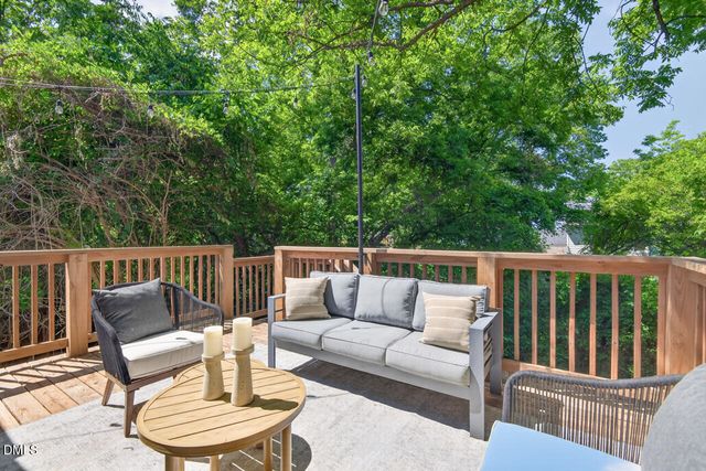 303 Lyric Street, Durham, NC 27701