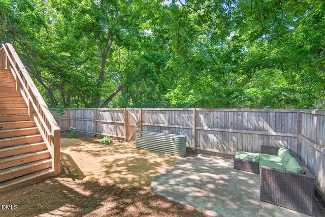303 Lyric Street, Durham, NC 27701