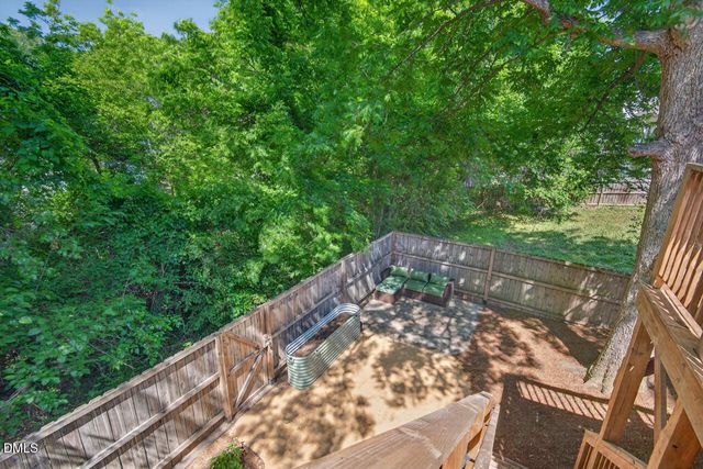 303 Lyric Street, Durham, NC 27701