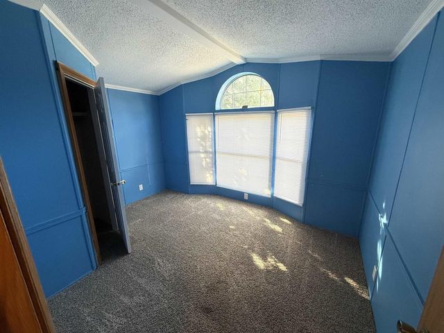 W210N11631 Pinecrest Lane, Germantown, WI 53022