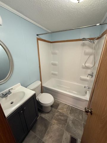 W210N11631 Pinecrest Lane, Germantown, WI 53022